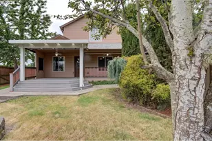 12001 NE 75th Cir, Vancouver, WA 98682 - Photo 25