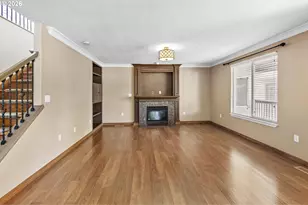 12001 NE 75th Cir, Vancouver, WA 98682 - Photo 7
