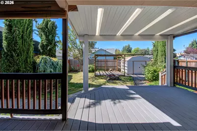 12001 NE 75th Cir, Vancouver, WA 98682 - Photo 3