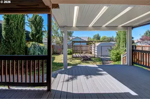 12001 NE 75th Cir, Vancouver, WA 98682 - Photo 3