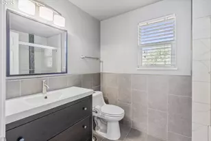 12001 NE 75th Cir, Vancouver, WA 98682 - Photo 17