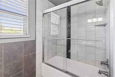 12001 NE 75th Cir, Vancouver, WA 98682 - Photo 23