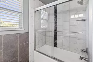 12001 NE 75th Cir, Vancouver, WA 98682 - Photo 23