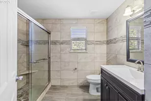 12001 NE 75th Cir, Vancouver, WA 98682 - Photo 19