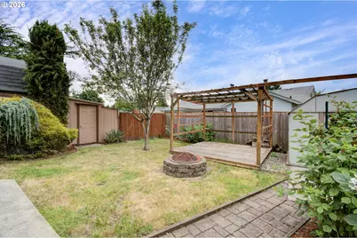 12001 NE 75th Cir, Vancouver, WA 98682 - Photo 25