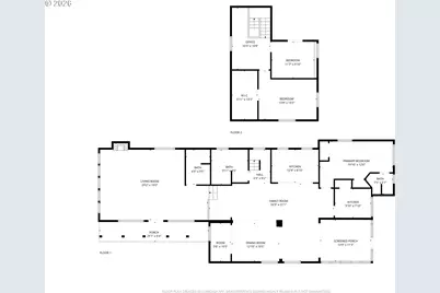 5845 NE Prescott St, Portland, OR 97218 - Photo 13