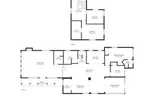 5845 NE Prescott St, Portland, OR 97218 - Photo 13