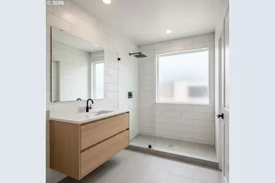 5845 NE Prescott St, Portland, OR 97218 - Photo 7