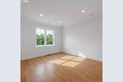 5845 NE Prescott St, Portland, OR 97218 - Photo 11