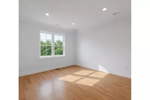 5845 NE Prescott St, Portland, OR 97218 - Photo 11