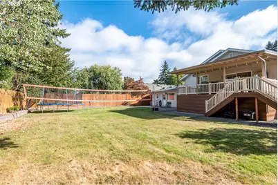 4718 NE 129th Ave, Vancouver, WA 98682 - Photo 29