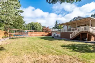 4718 NE 129th Ave, Vancouver, WA 98682 - Photo 29