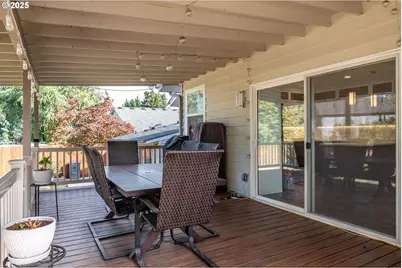 4718 NE 129th Ave, Vancouver, WA 98682 - Photo 25