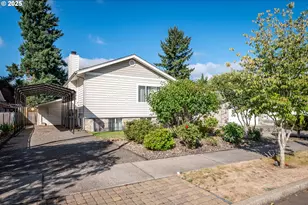 4718 NE 129th Ave, Vancouver, WA 98682 - Photo 3