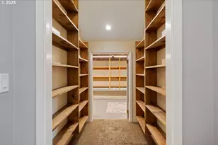 4718 NE 129th Ave, Vancouver, WA 98682 - Photo 17