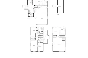 4718 NE 129th Ave, Vancouver, WA 98682 - Photo 35