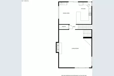 4718 NE 129th Ave, Vancouver, WA 98682 - Photo 33