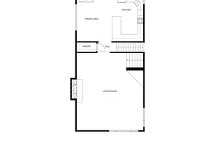 4718 NE 129th Ave, Vancouver, WA 98682 - Photo 33