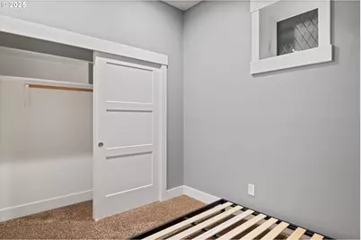 4718 NE 129th Ave, Vancouver, WA 98682 - Photo 21