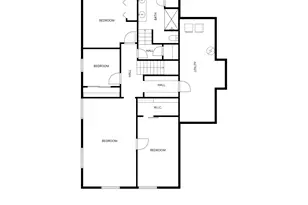 4718 NE 129th Ave, Vancouver, WA 98682 - Photo 31