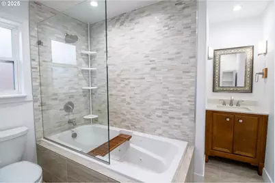 4718 NE 129th Ave, Vancouver, WA 98682 - Photo 15