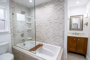 4718 NE 129th Ave, Vancouver, WA 98682 - Photo 15