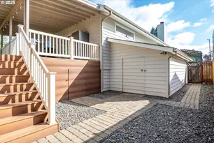 4718 NE 129th Ave, Vancouver, WA 98682 - Photo 27