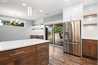 4718 NE 129th Ave, Vancouver, WA 98682 - Photo 11