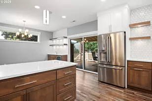 4718 NE 129th Ave, Vancouver, WA 98682 - Photo 11