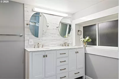 4718 NE 129th Ave, Vancouver, WA 98682 - Photo 23