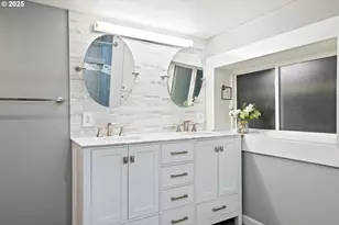 4718 NE 129th Ave, Vancouver, WA 98682 - Photo 23