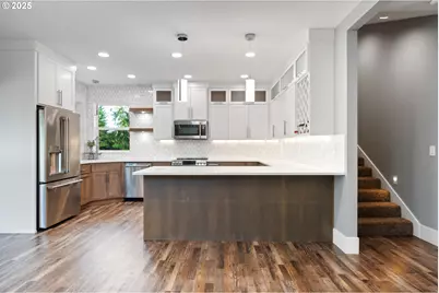 4718 NE 129th Ave, Vancouver, WA 98682 - Photo 9