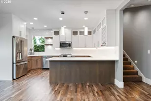 4718 NE 129th Ave, Vancouver, WA 98682 - Photo 9