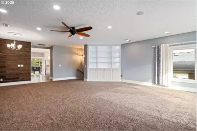 4718 NE 129th Ave, Vancouver, WA 98682 - Photo 7