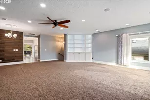 4718 NE 129th Ave, Vancouver, WA 98682 - Photo 7