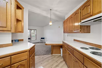 1699 N Terry St #152, Eugene, OR 97402 - Photo 17