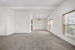 1699 N Terry St, Eugene, OR 97402 - Photo 9