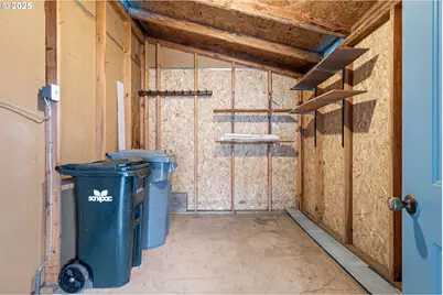 1699 N Terry St #152, Eugene, OR 97402 - Photo 41