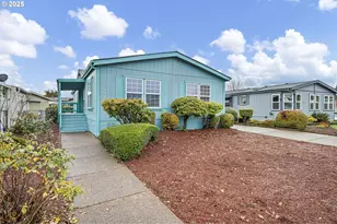 1699 N Terry St, Eugene, OR 97402 - Photo 3