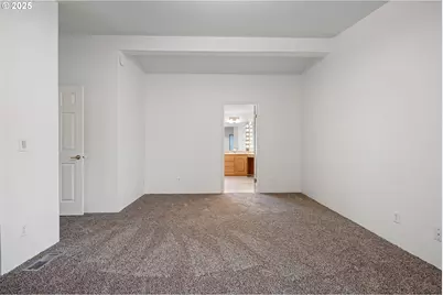 1699 N Terry St #152, Eugene, OR 97402 - Photo 37