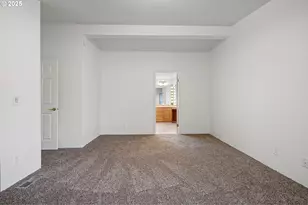 1699 N Terry St, Eugene, OR 97402 - Photo 37