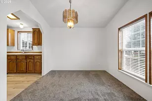 1699 N Terry St, Eugene, OR 97402 - Photo 11