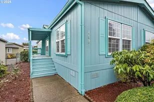 1699 N Terry St, Eugene, OR 97402 - Photo 7