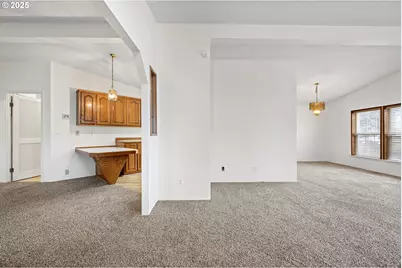 1699 N Terry St #152, Eugene, OR 97402 - Photo 15