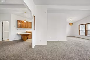 1699 N Terry St, Eugene, OR 97402 - Photo 15