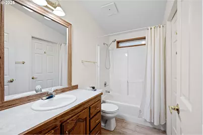 1699 N Terry St #152, Eugene, OR 97402 - Photo 31