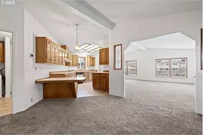 1699 N Terry St #152, Eugene, OR 97402 - Photo 25