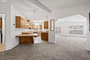 1699 N Terry St, Eugene, OR 97402 - Photo 25