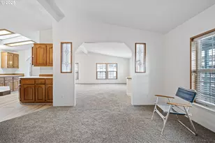 1699 N Terry St, Eugene, OR 97402 - Photo 23