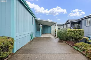 1699 N Terry St, Eugene, OR 97402 - Photo 5